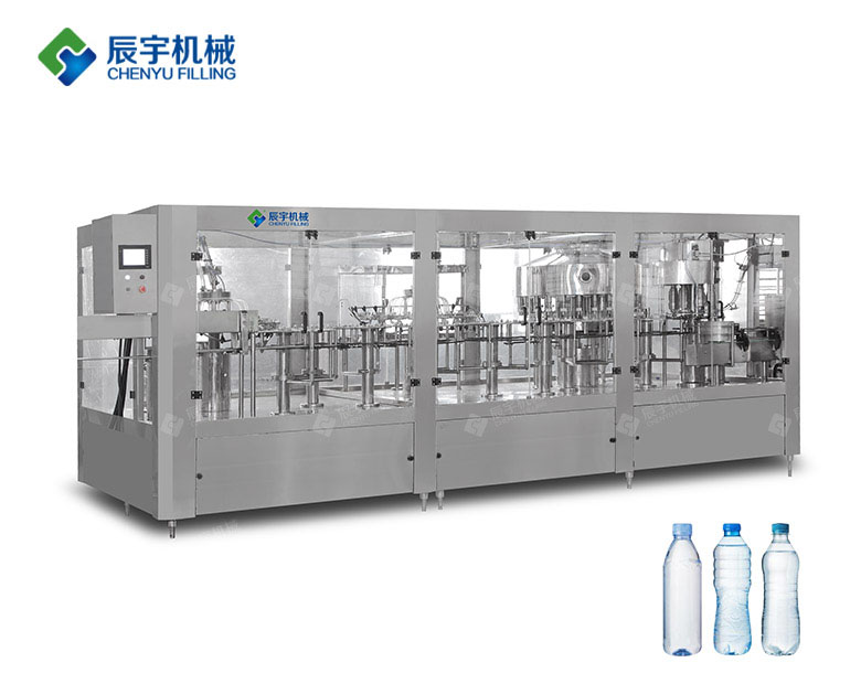 http://m.yrilo.cn/uploadfile/202209/0ffe2538a1d95b1.jpg