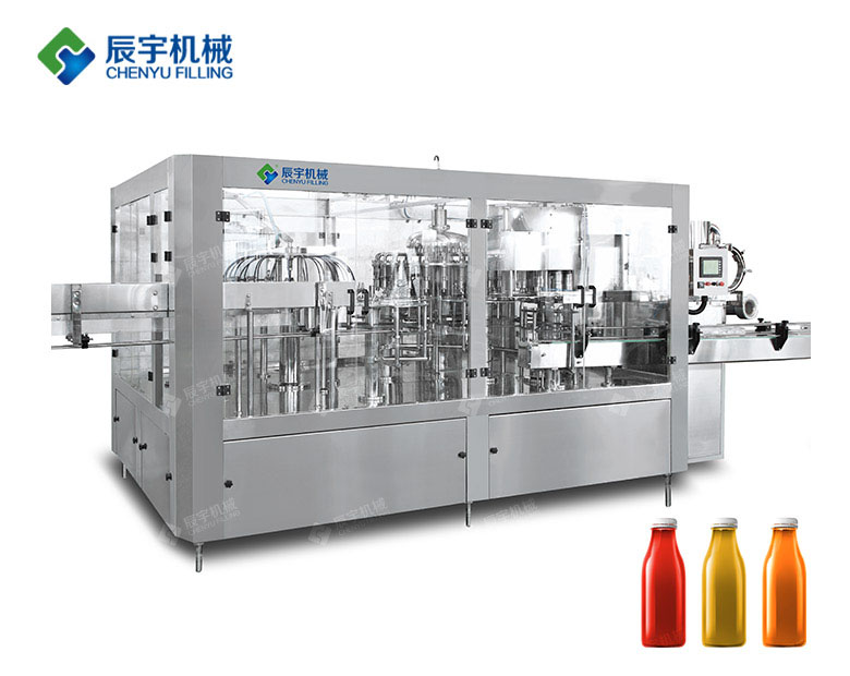 http://m.yrilo.cn/uploadfile/202209/146c232ea739985.jpg