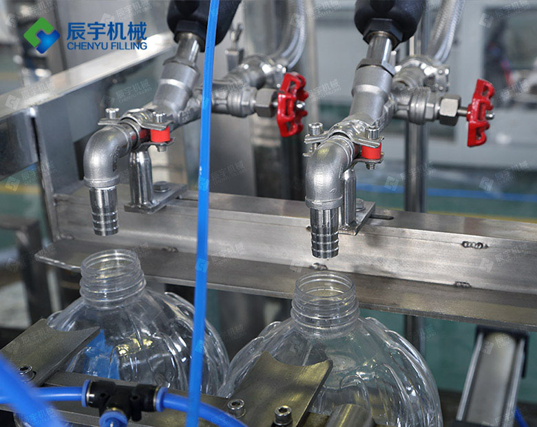 http://m.yrilo.cn/uploadfile/202209/179e008c4b4381e.jpg