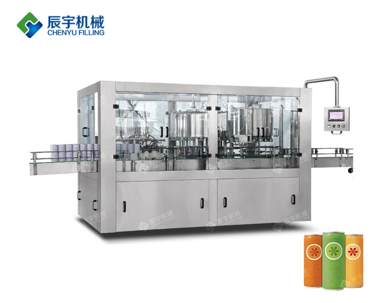 http://m.yrilo.cn/uploadfile/202209/ea4d9a00f261a42.jpg