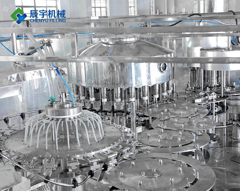 http://m.yrilo.cn/uploadfile/202209/f11a1f96acf080a.jpg