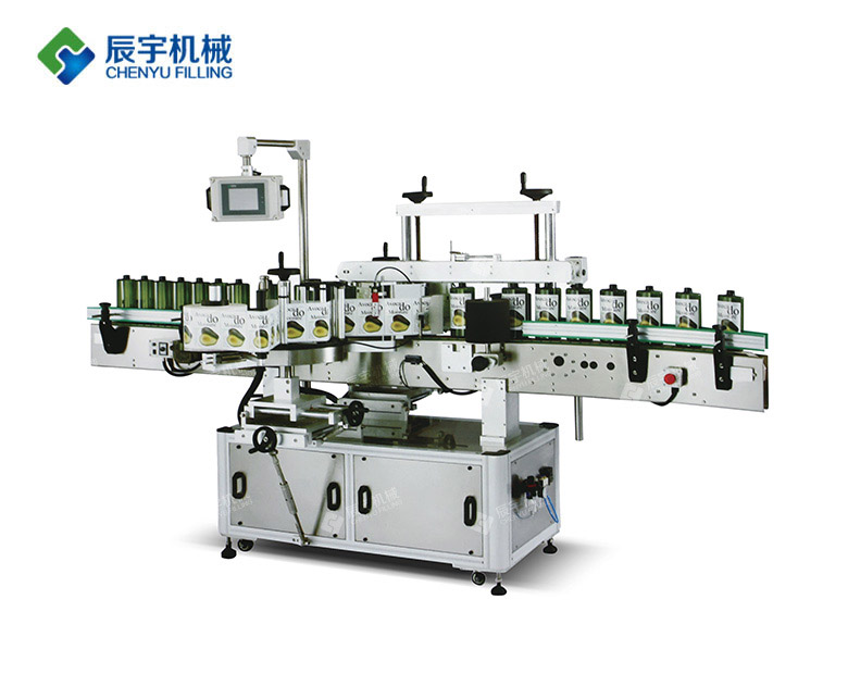 http://m.yrilo.cn/uploadfile/202210/0a6d5f63b1506cf.jpg