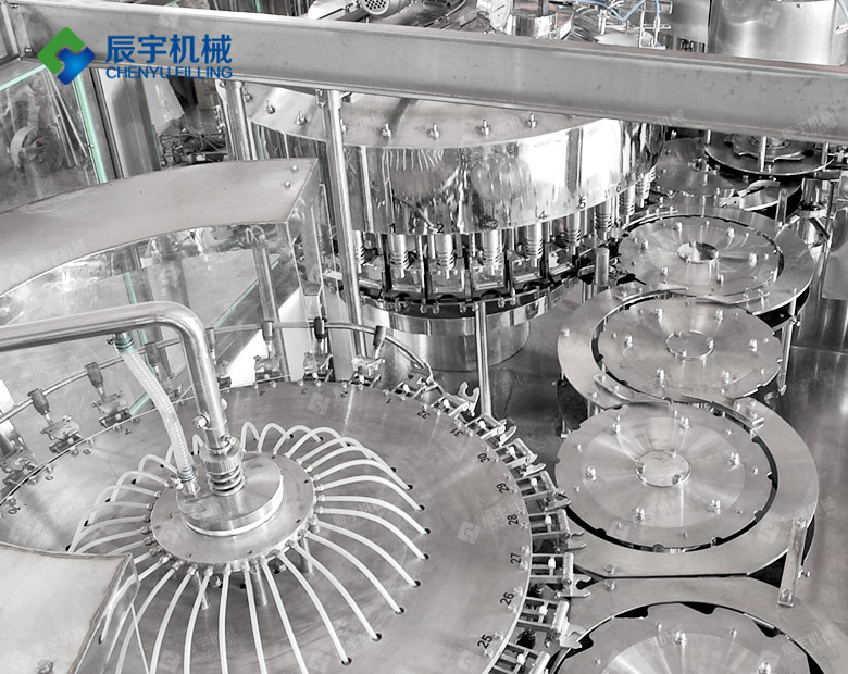 http://m.yrilo.cn/uploadfile/202210/3b9f766ca225e04.jpg