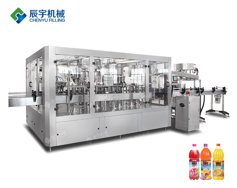 http://m.yrilo.cn/uploadfile/202210/41b1bb82f038d13.jpg