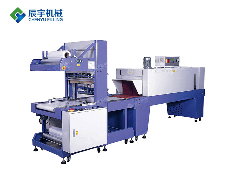 http://m.yrilo.cn/uploadfile/202210/4ea3b3e9580e574.jpg
