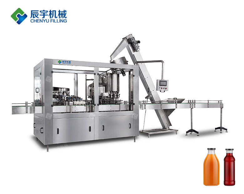 http://m.yrilo.cn/uploadfile/202210/56761c0b1354a46.jpg