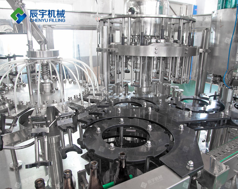 http://m.yrilo.cn/uploadfile/202210/5d20a601b9c7040.jpg