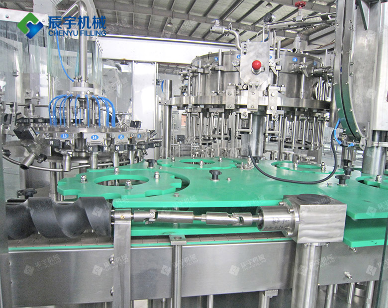 http://m.yrilo.cn/uploadfile/202210/5eacd80e65ec268.jpg