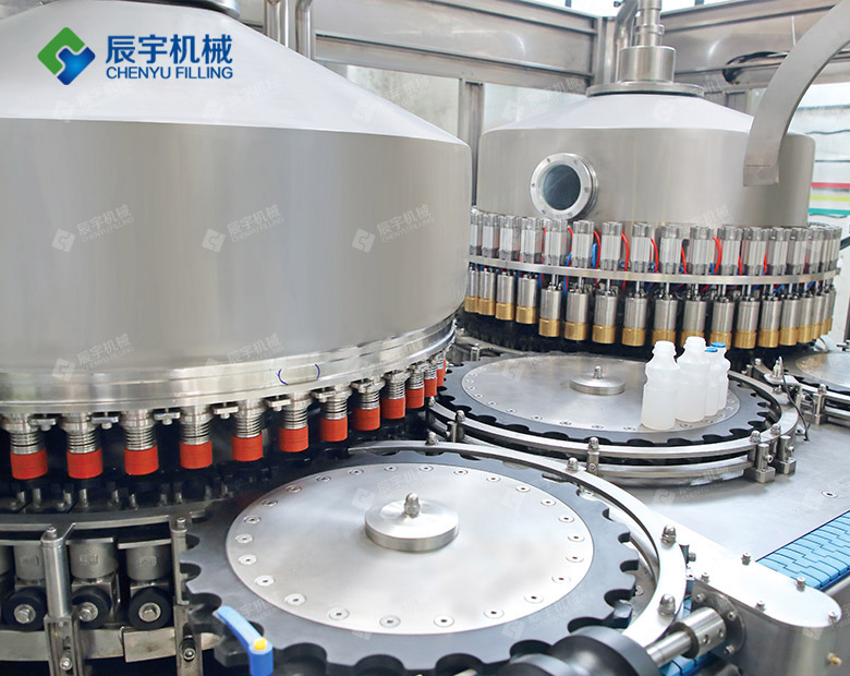 http://m.yrilo.cn/uploadfile/202210/65ce8958e60f6c6.jpg