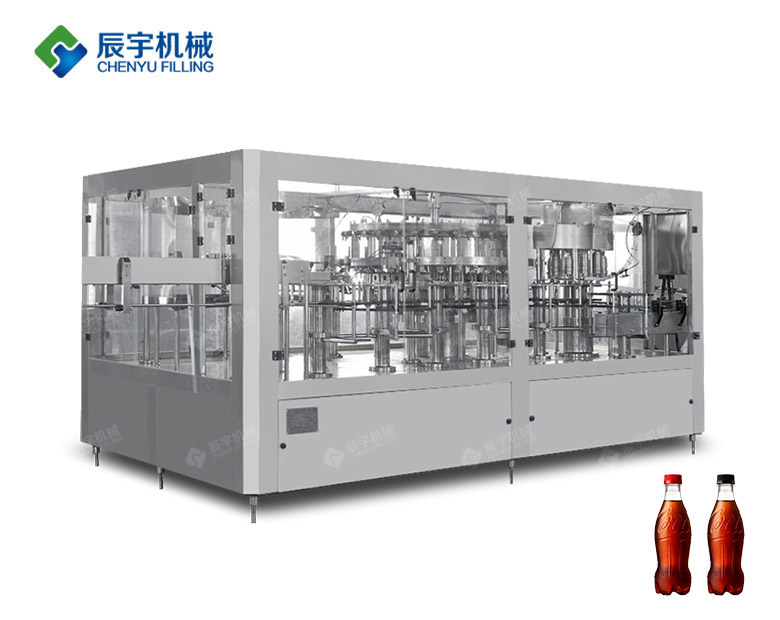 http://m.yrilo.cn/uploadfile/202210/7d55d737ee78883.jpg