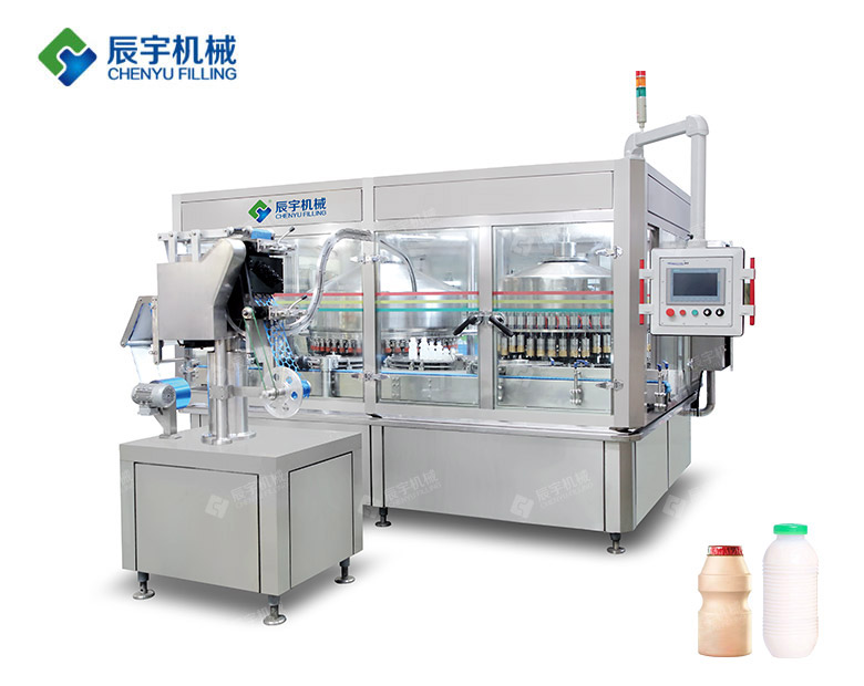 http://m.yrilo.cn/uploadfile/202210/7ed57f4269391e5.jpg