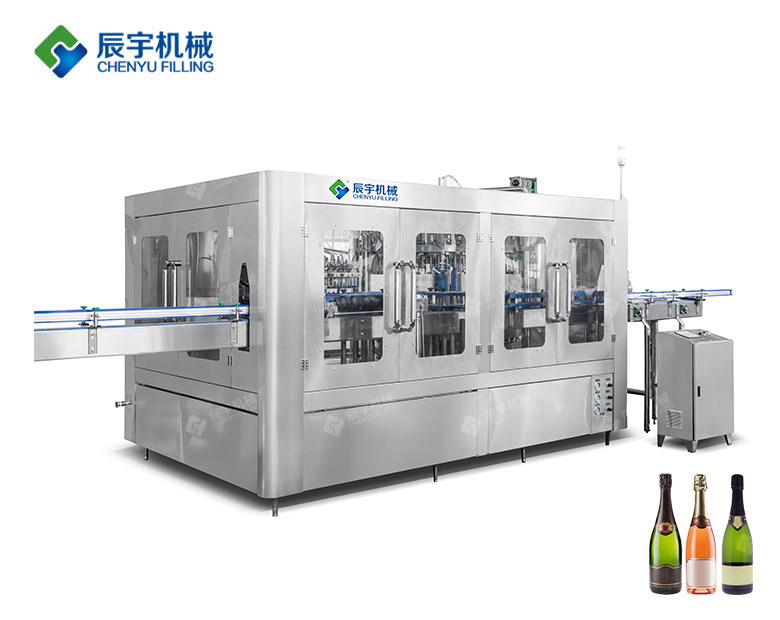 http://m.yrilo.cn/uploadfile/202210/ae048a649113a44.jpg