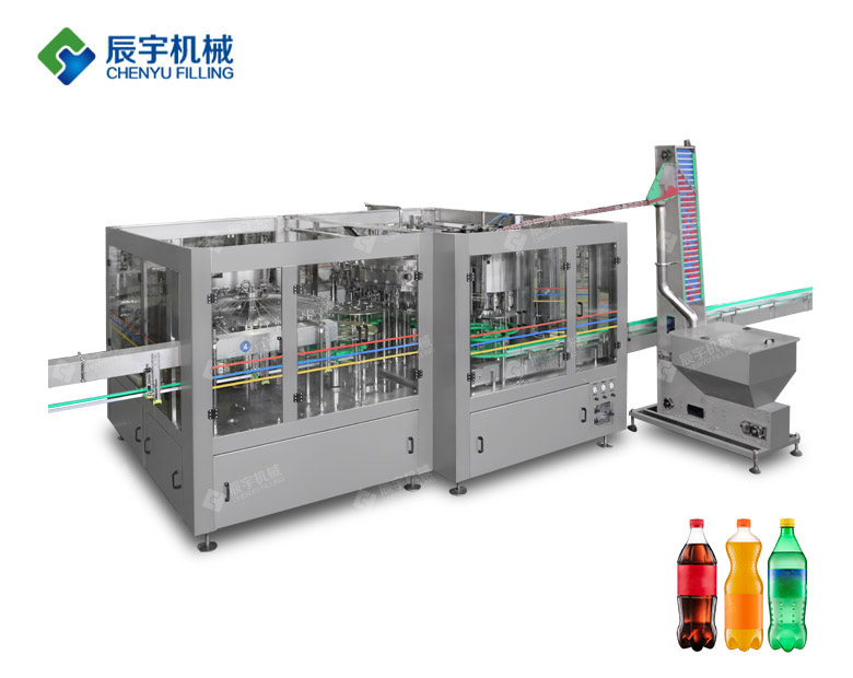 http://m.yrilo.cn/uploadfile/202210/aea2e2ad2902362.jpg
