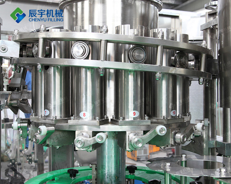 http://m.yrilo.cn/uploadfile/202210/b0536c69b982615.jpg