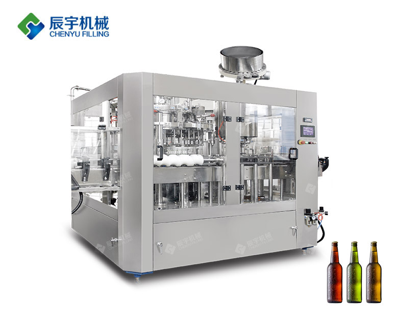 http://m.yrilo.cn/uploadfile/202210/b218ddd57b0c728.jpg