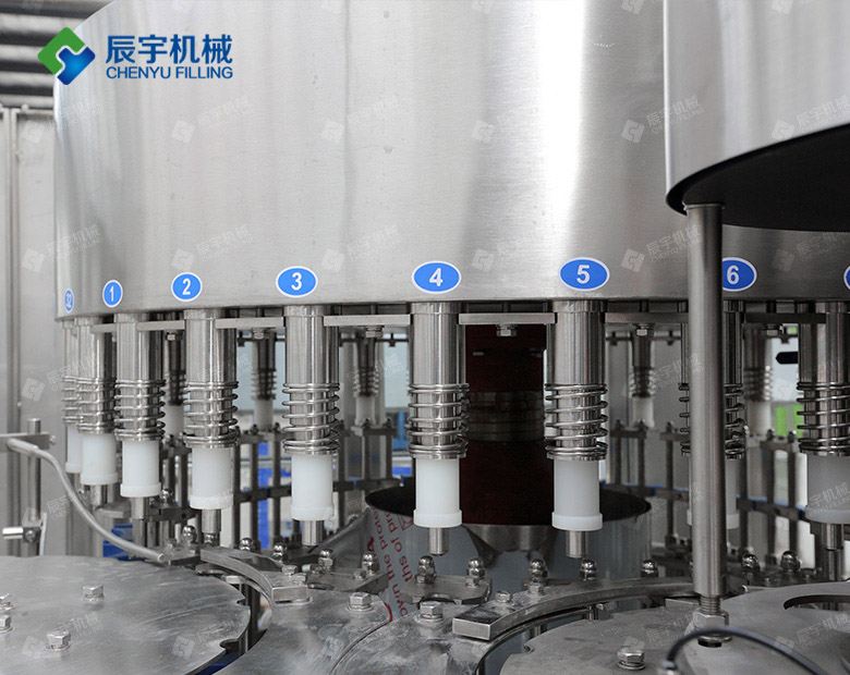 http://m.yrilo.cn/uploadfile/202210/bf4cf531ff09101.jpg