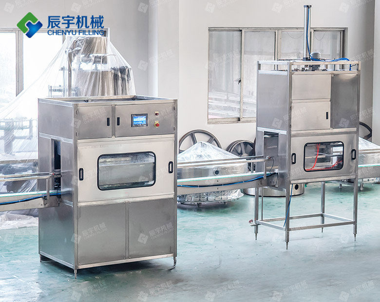 http://m.yrilo.cn/uploadfile/202210/c6101cef399d765.jpg