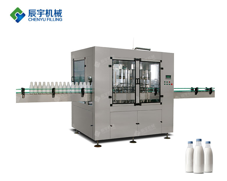 http://m.yrilo.cn/uploadfile/202210/d245cb86d301269.jpg