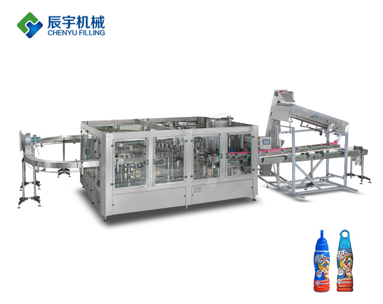http://m.yrilo.cn/uploadfile/202210/d6100900561b948.jpg