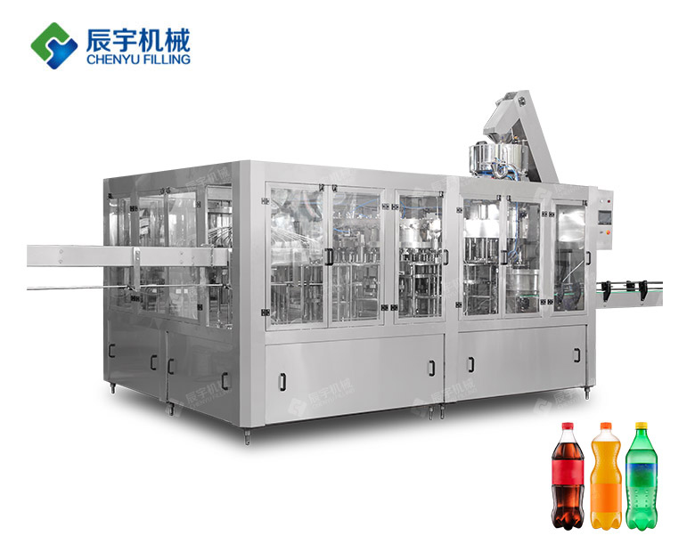 http://m.yrilo.cn/uploadfile/202210/d6891d24baf5dcd.jpg