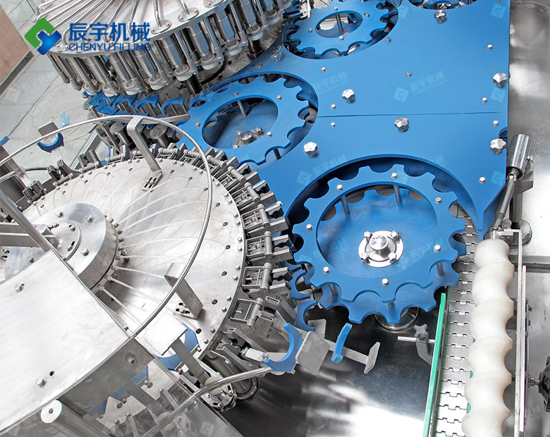 http://m.yrilo.cn/uploadfile/202210/d940ac8150932c2.jpg