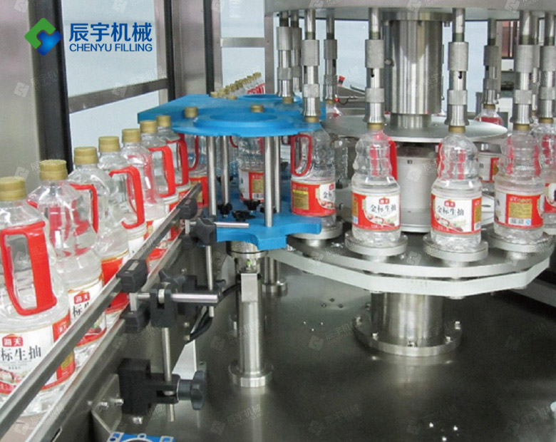 http://m.yrilo.cn/uploadfile/202210/d9d22d2a1009d.jpg