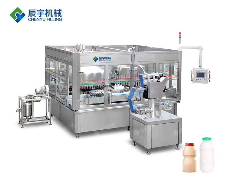 http://m.yrilo.cn/uploadfile/202210/e2110bfa50968c1.jpg