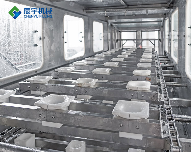 http://m.yrilo.cn/uploadfile/202210/f64ce0c7e1fcf83.jpg