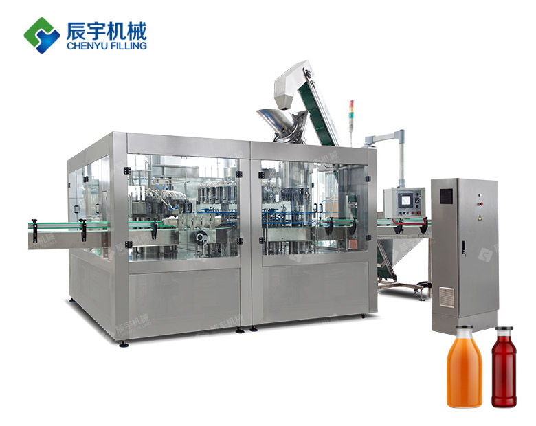 http://m.yrilo.cn/uploadfile/202210/f98439c7d85820a.jpg