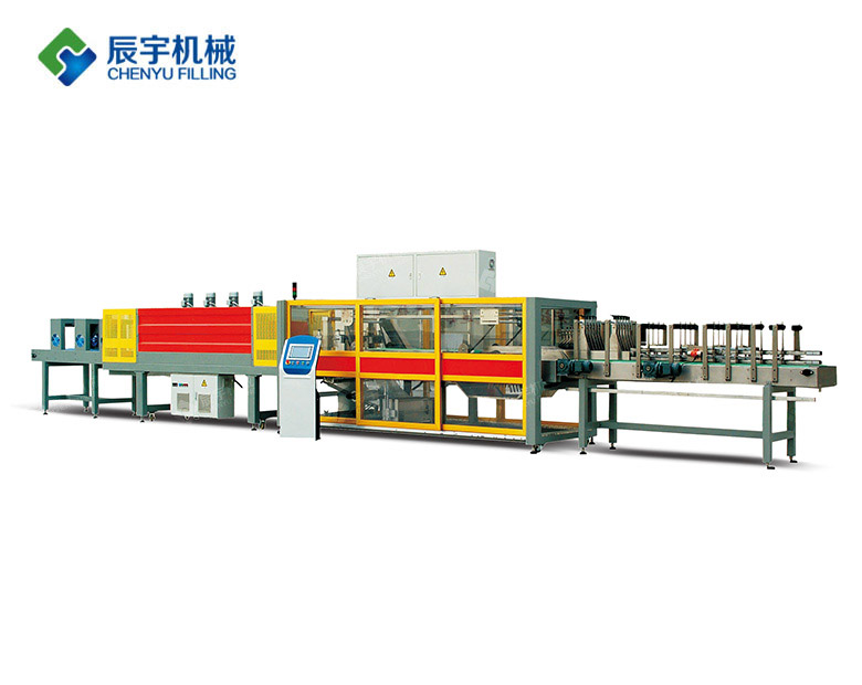 http://m.yrilo.cn/uploadfile/202210/ff3769b3d4d9876.jpg